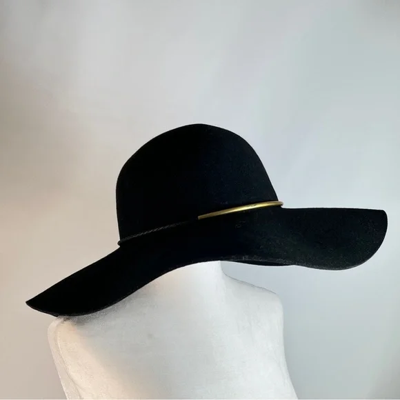 San Diego Hat Company | Accessories | New San Diego Hat  display picture 2